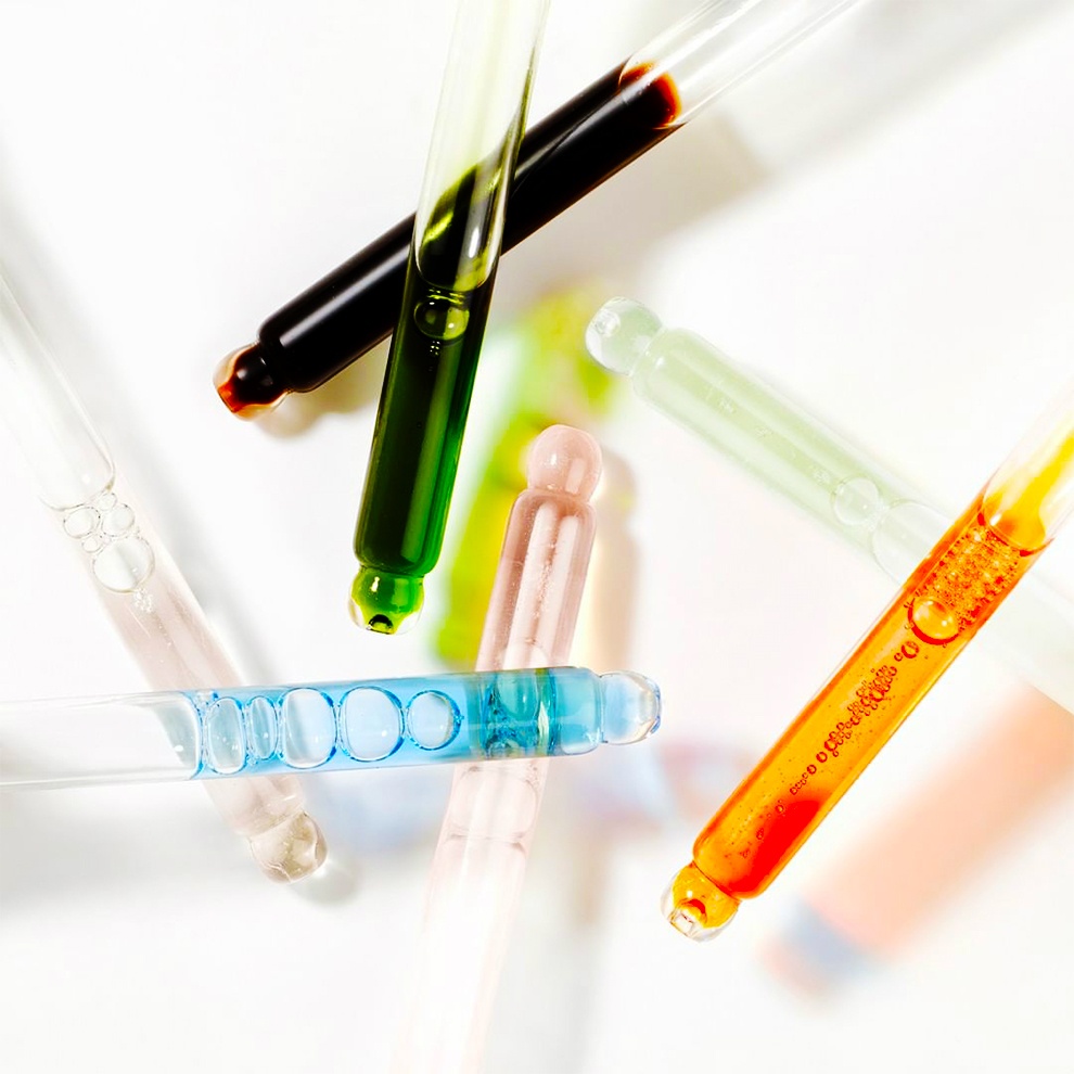 My pham cham soc da anh 27