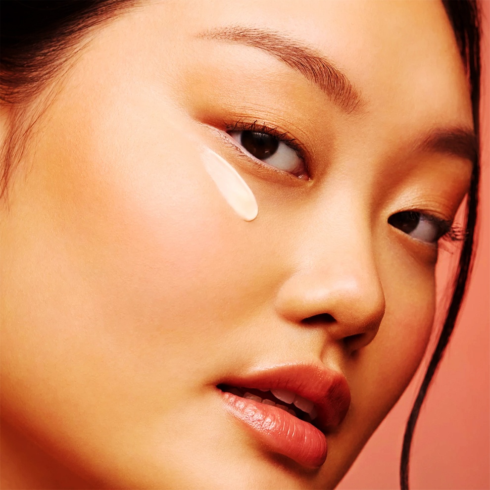 My pham cham soc da anh 33