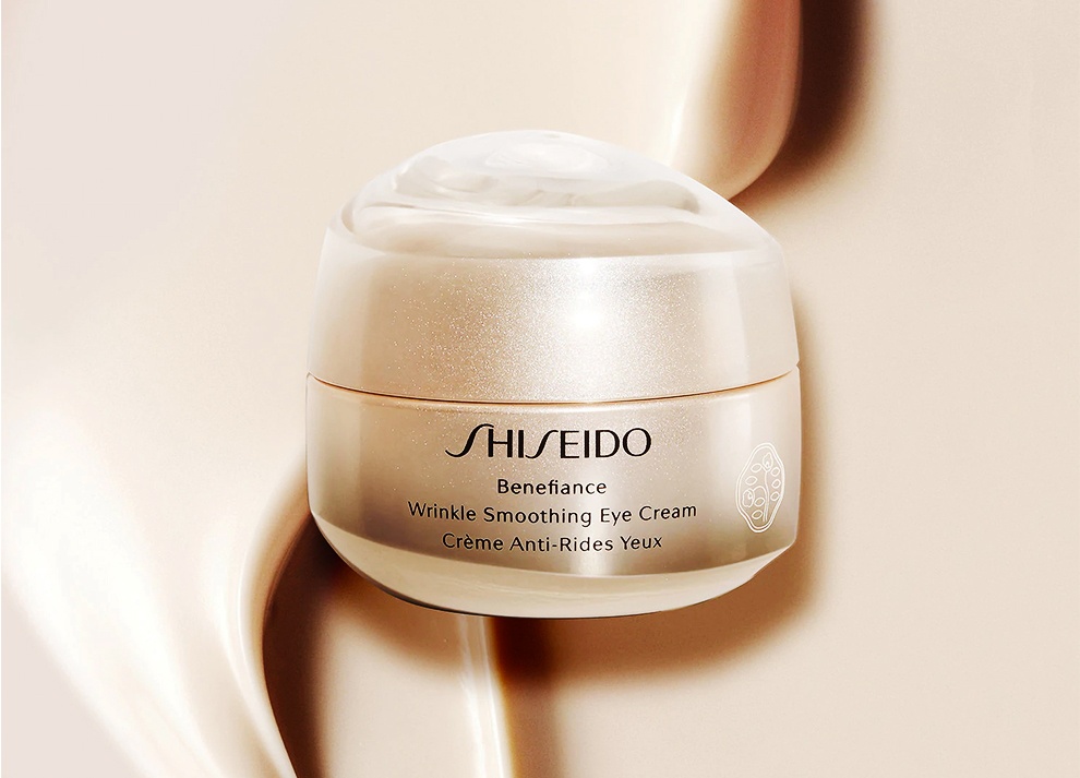 My pham cham soc da anh 34