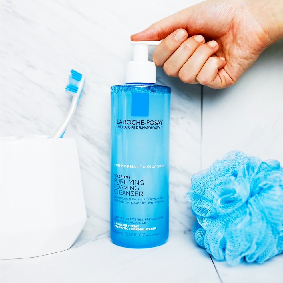 My pham cham soc da anh 8