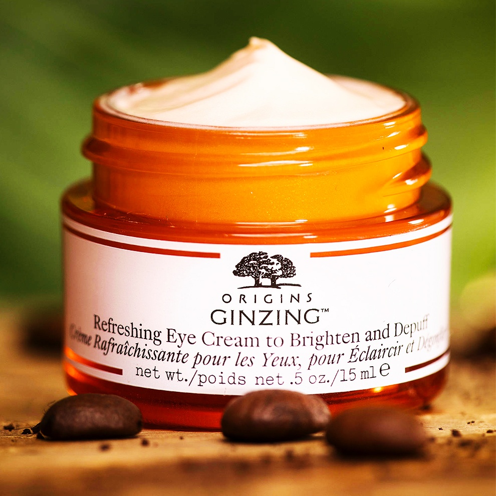 My pham cham soc da anh 35