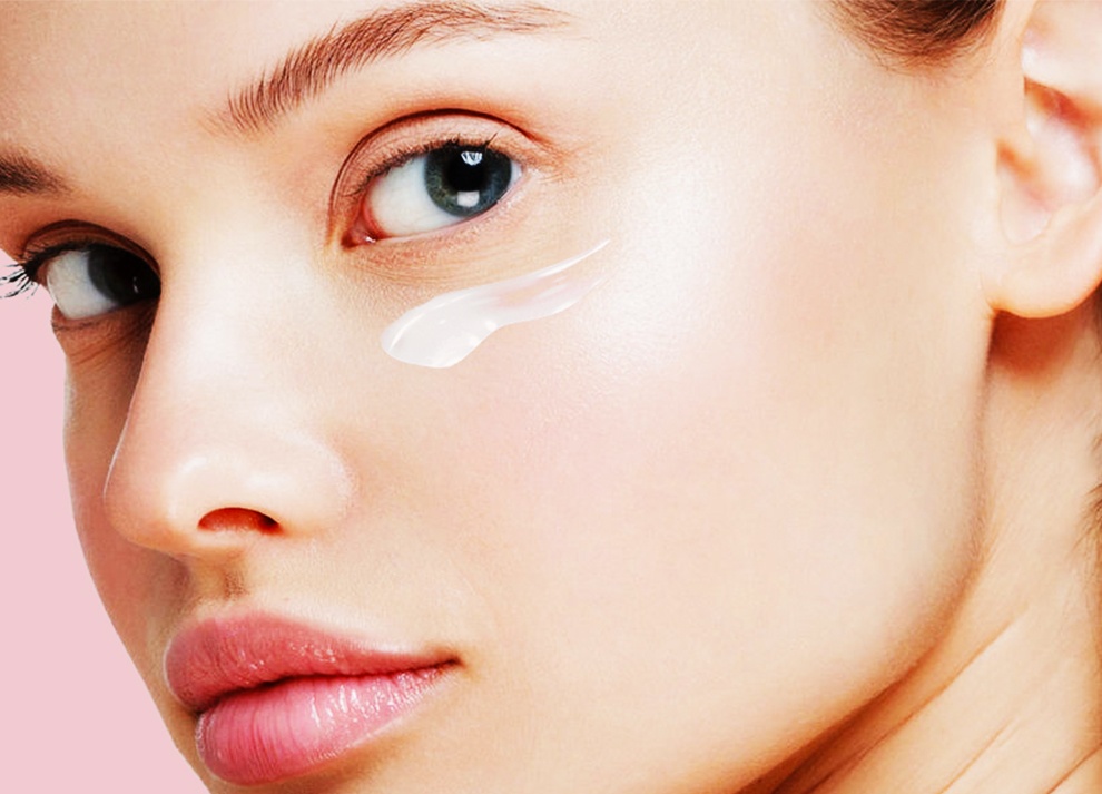 My pham cham soc da anh 36