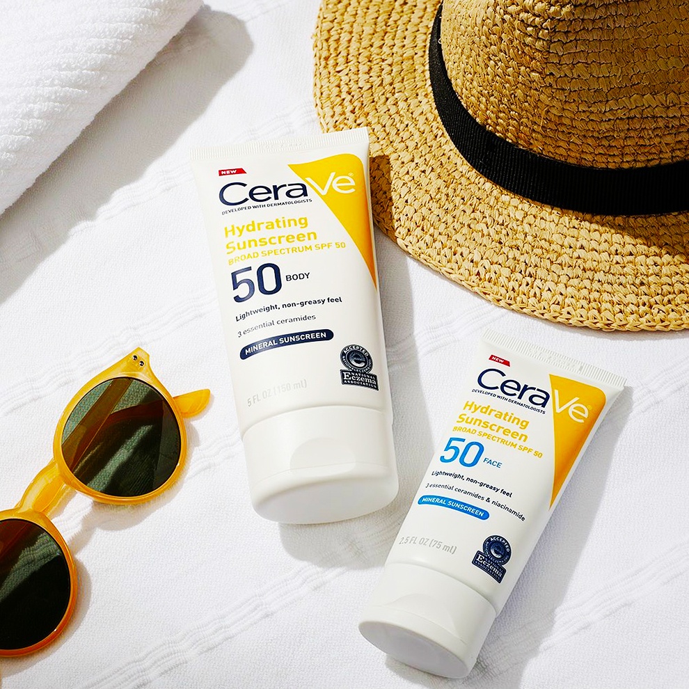 My pham cham soc da anh 37