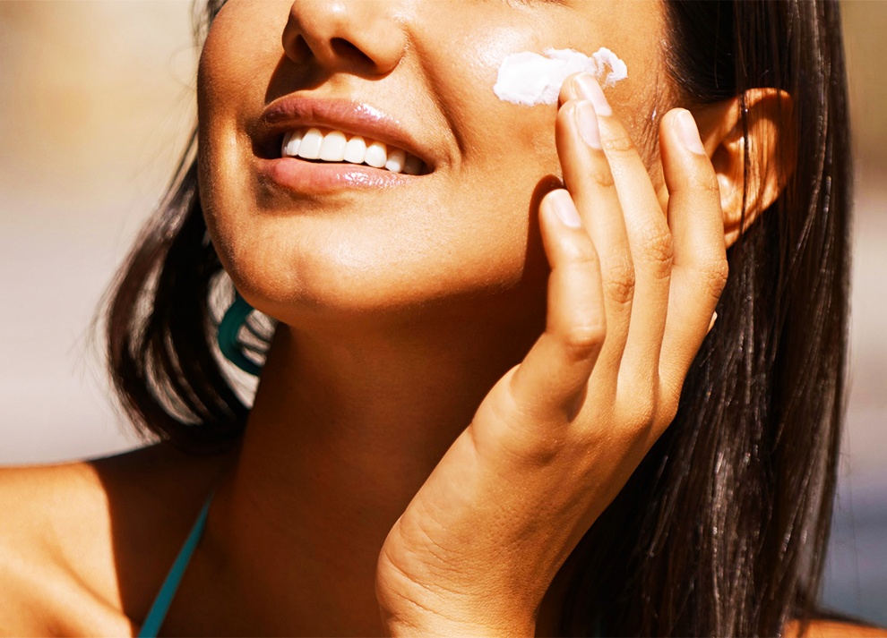 My pham cham soc da anh 38