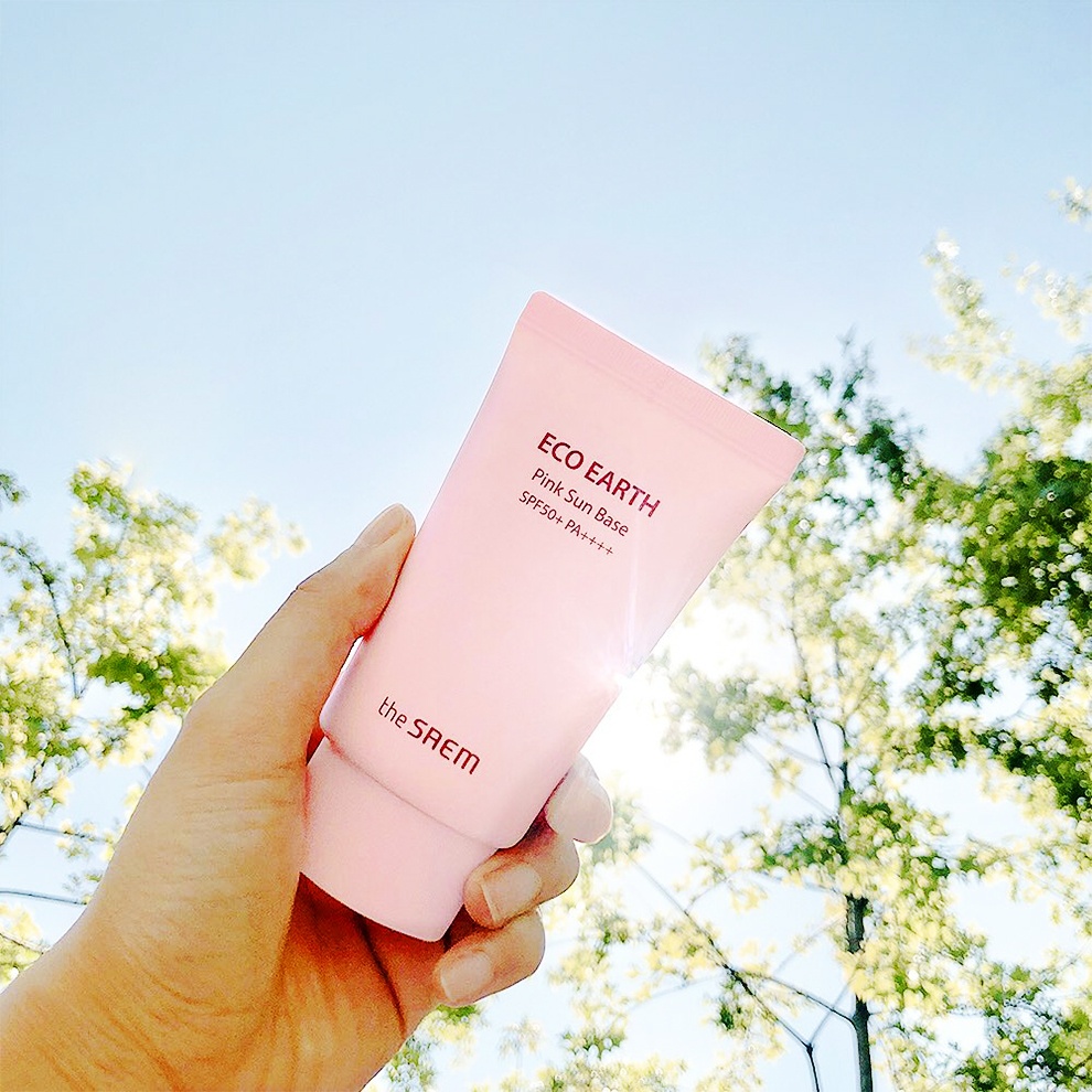 My pham cham soc da anh 40