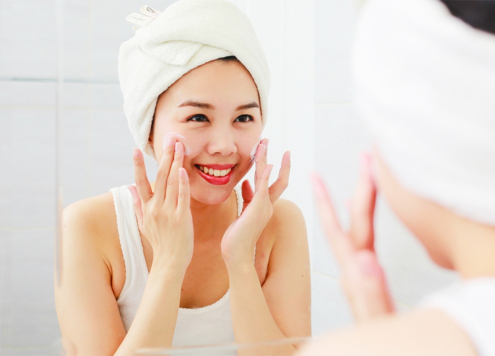 My pham cham soc da anh 6