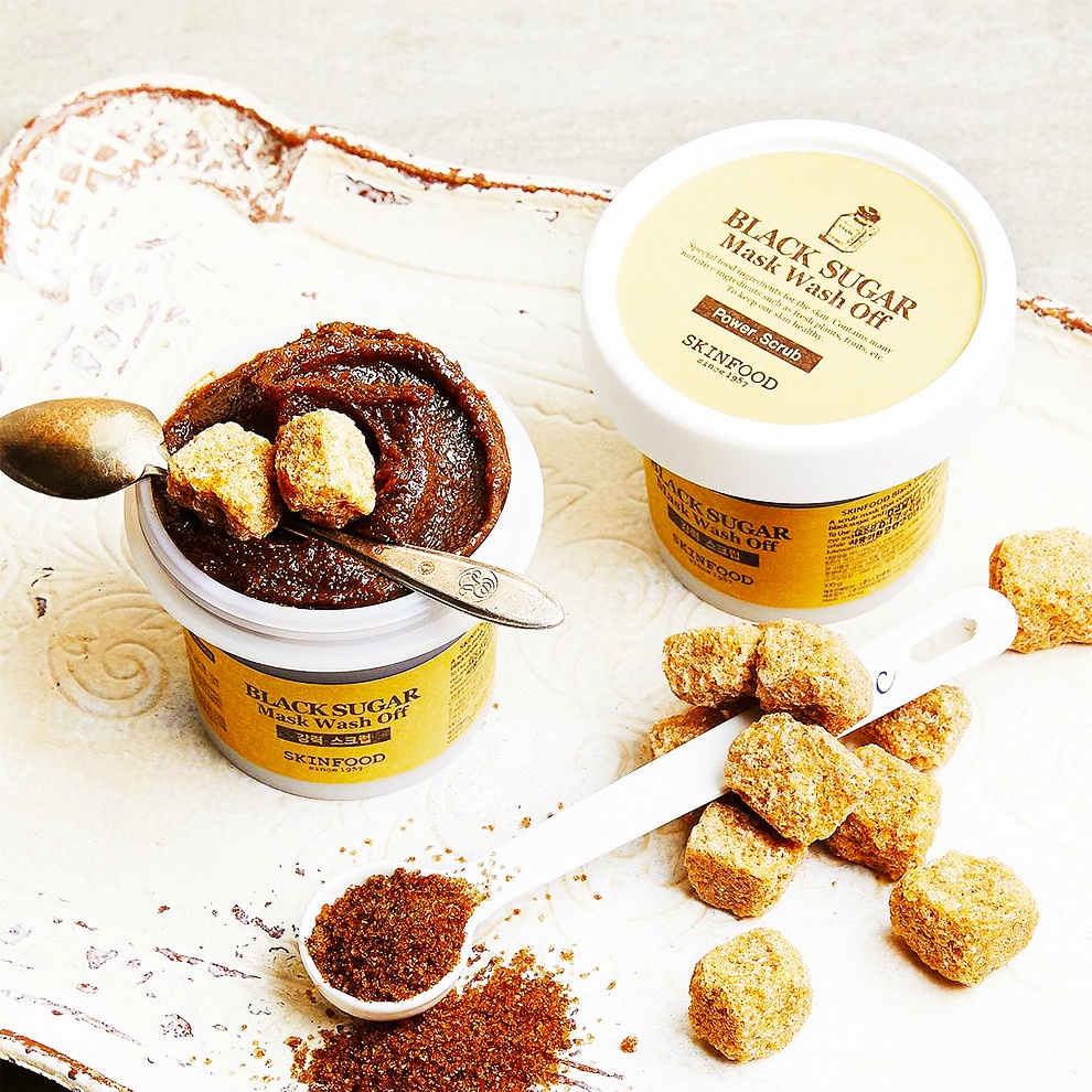 My pham cham soc da anh 9