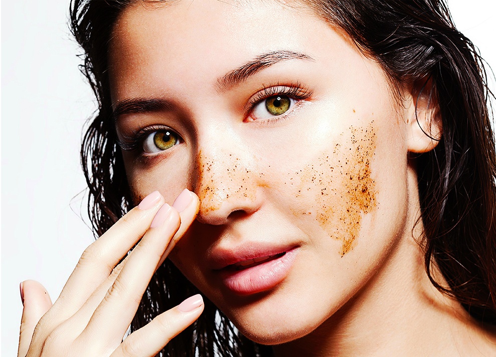 My pham cham soc da anh 10