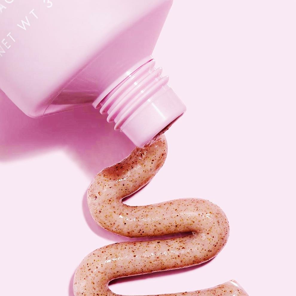 My pham cham soc da anh 12