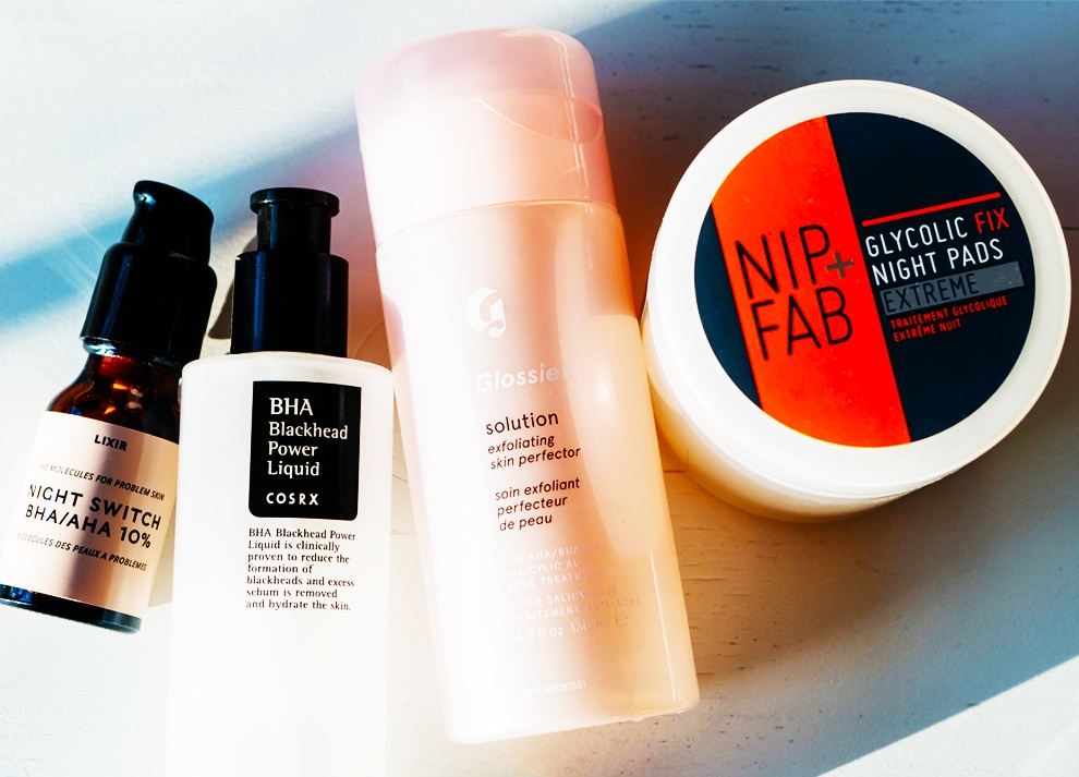 My pham cham soc da anh 11