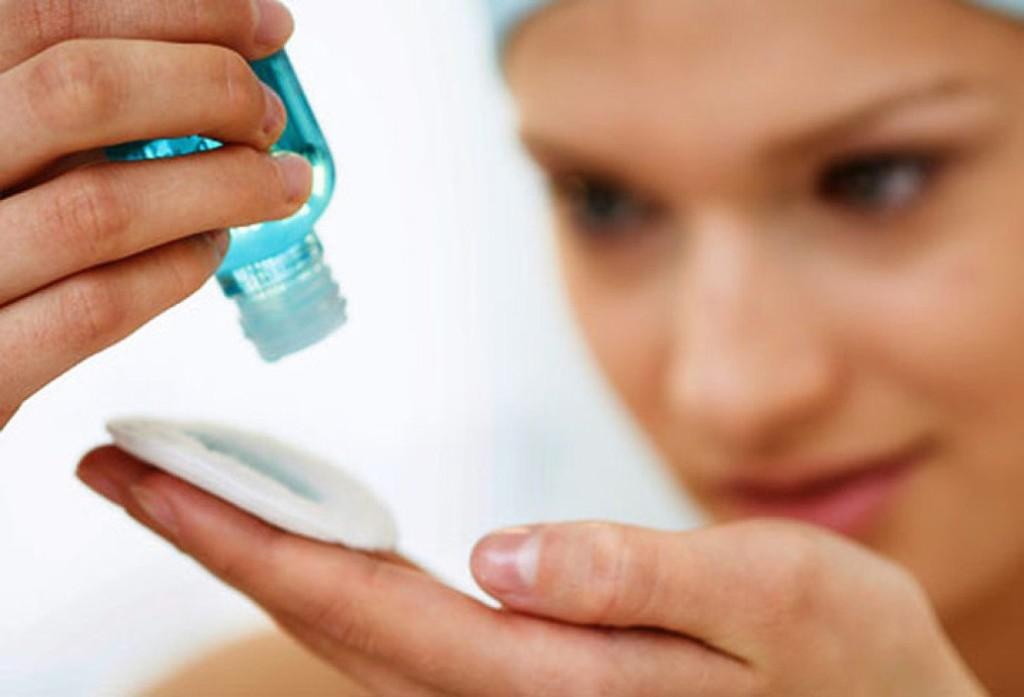 Tac hai cua con den lan da anh 3