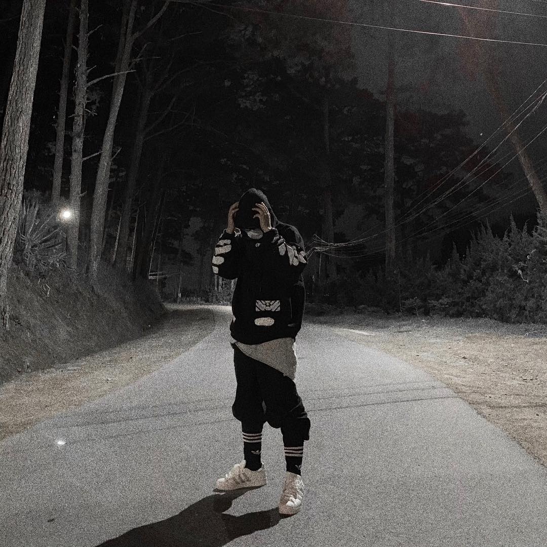 Em trai Son Tung nam tinh anh 7