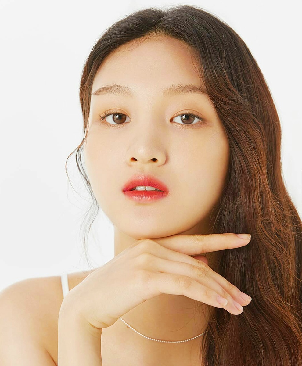 Cloudless skin ảnh 2 Cloudless skin anh 2