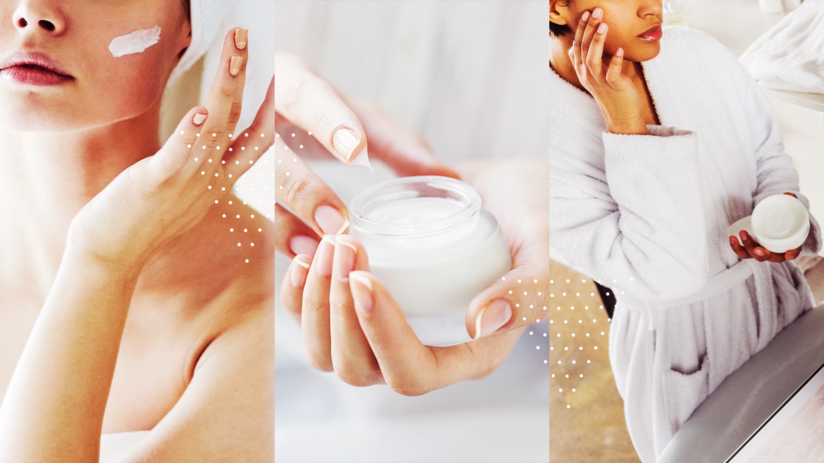 Cloudless skin ảnh 5 Cloudless skin anh 5