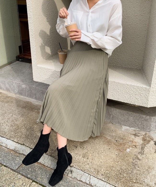 Xu huong thoi trang mua thu 2019 anh 3