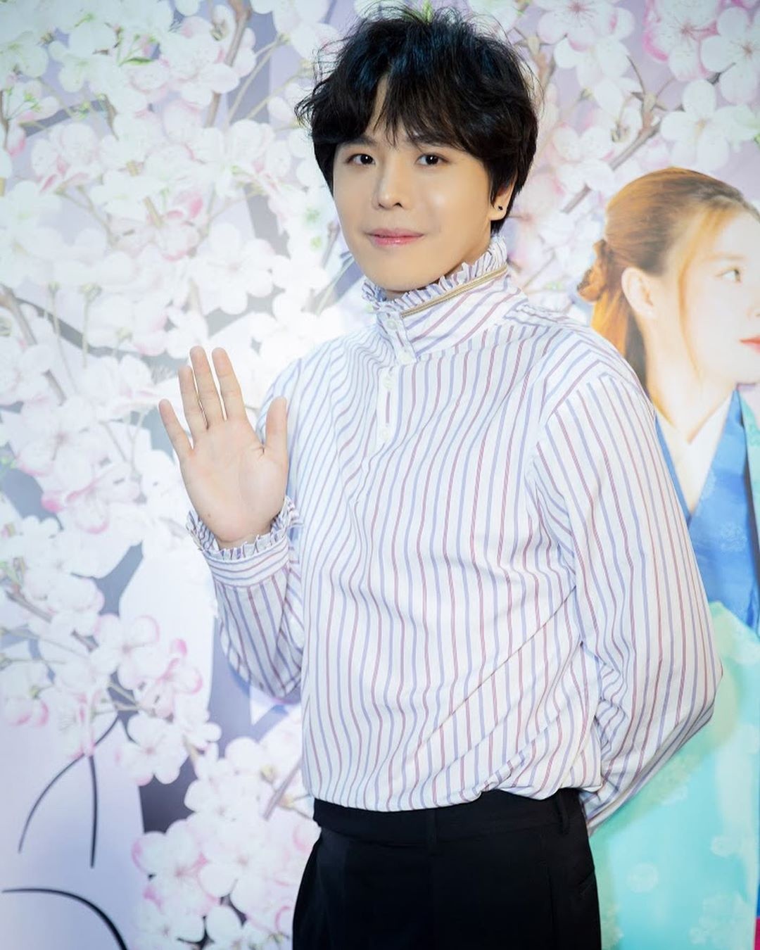 Street style sao Việt ảnh 2 Street style sao Viet anh 2