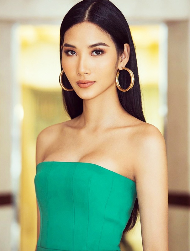 Khuyen tai tron anh 8