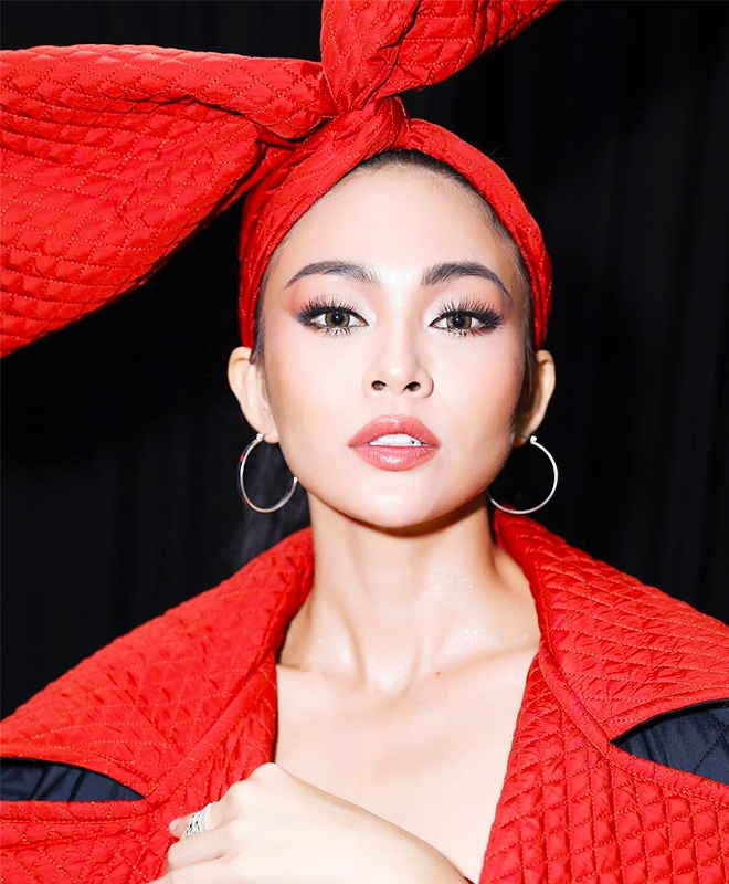 Khuyen tai tron anh 9