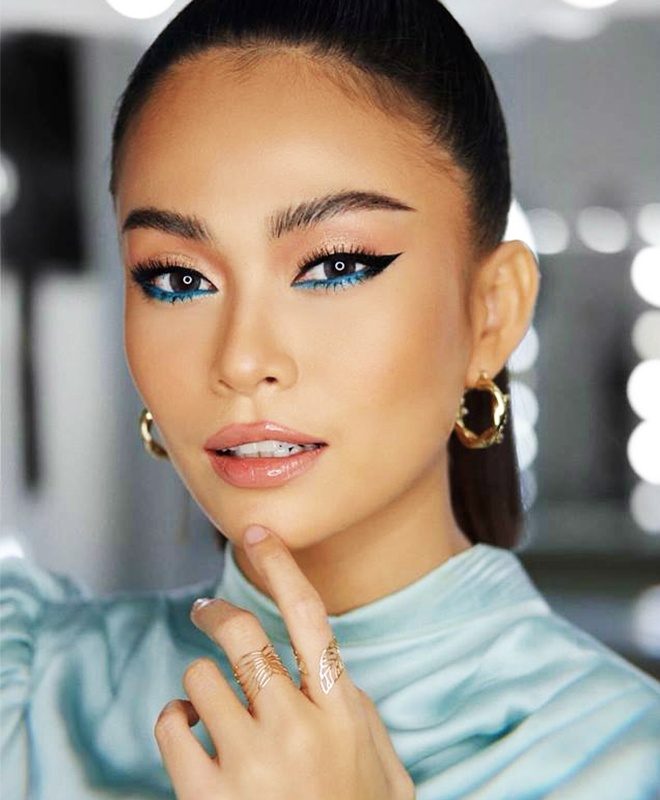 Khuyen tai tron anh 10