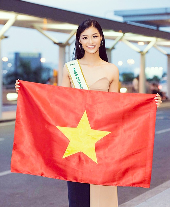 Khuyen tai tron anh 12