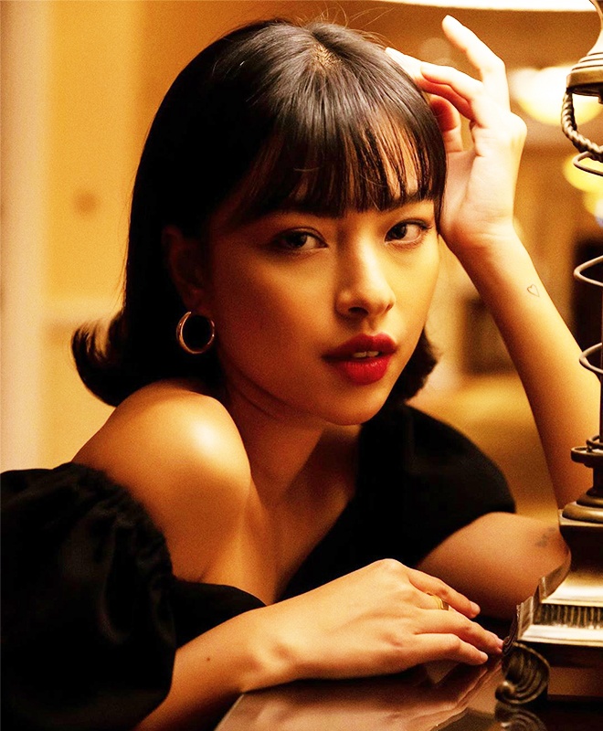 Khuyen tai tron anh 13