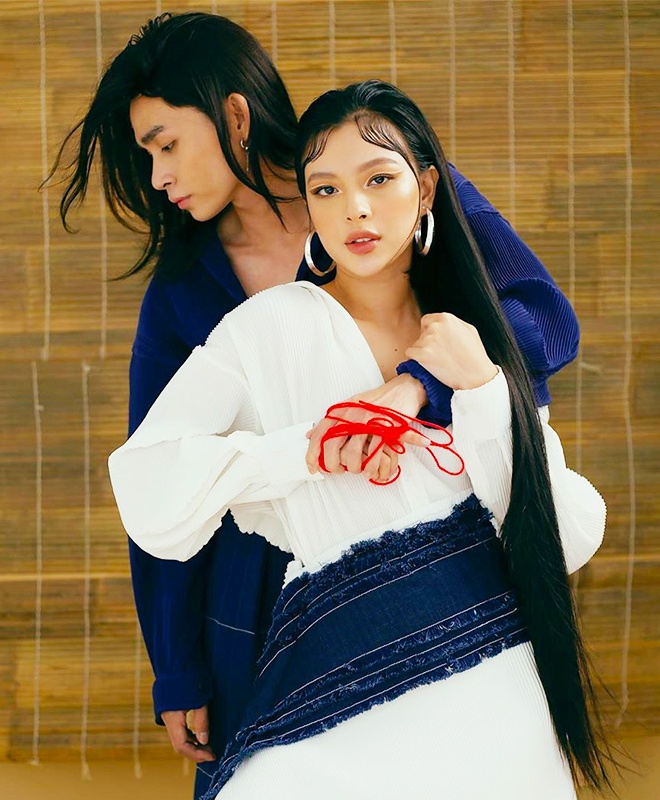 Khuyen tai tron anh 14