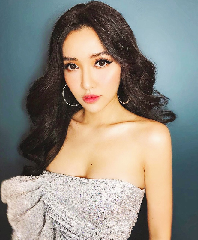 Khuyen tai tron anh 2