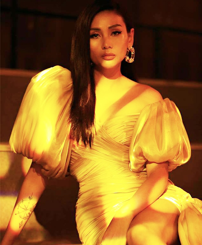 Khuyen tai tron anh 4