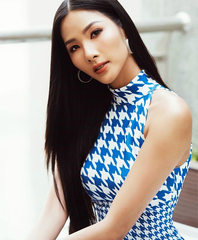 Khuyen tai tron anh 7