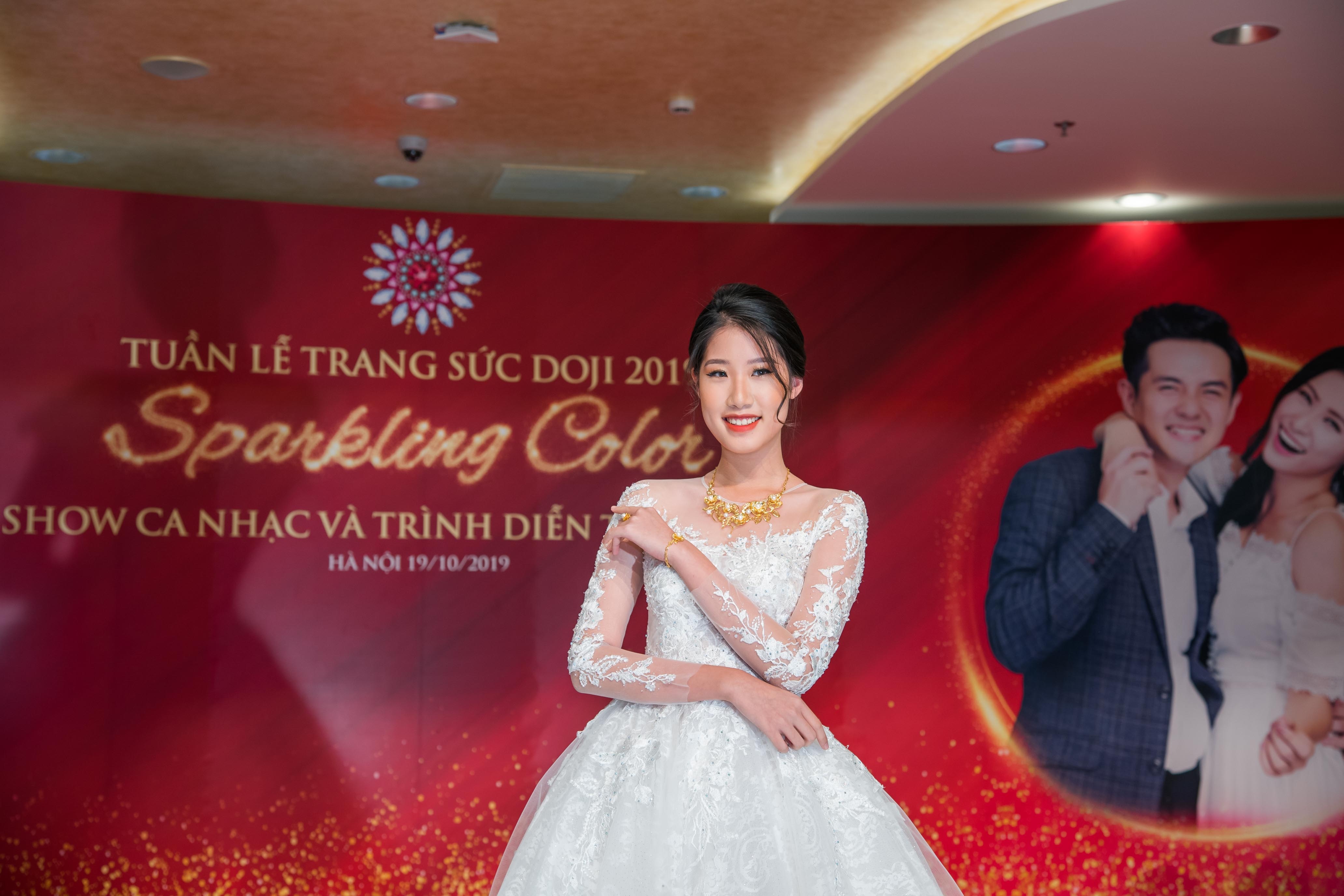 Lịch sử trang sức cưới ảnh 6 Lich su trang suc cuoi anh 6