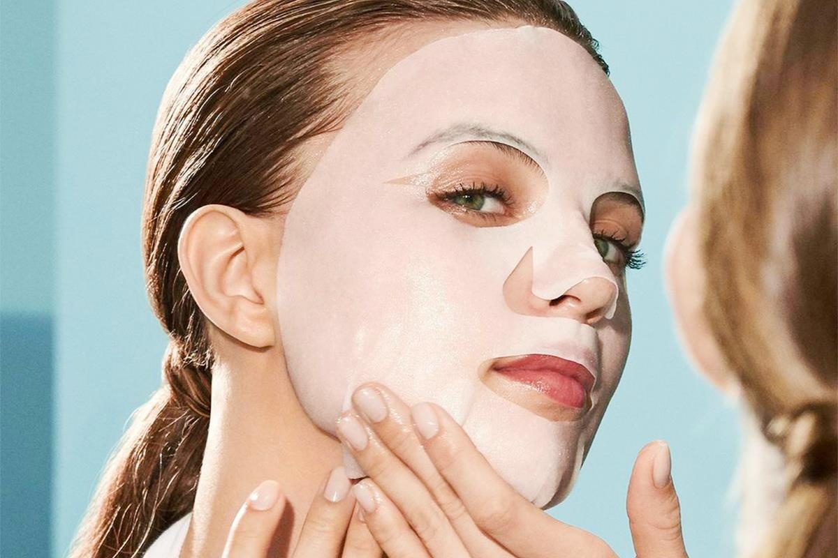 Nhung diem can luu y khi dap mat na mieng hinh anh