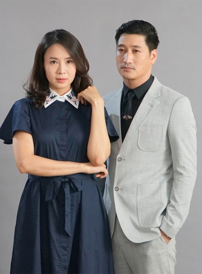 Thai vu phu thich mac so mi ke o anh 1