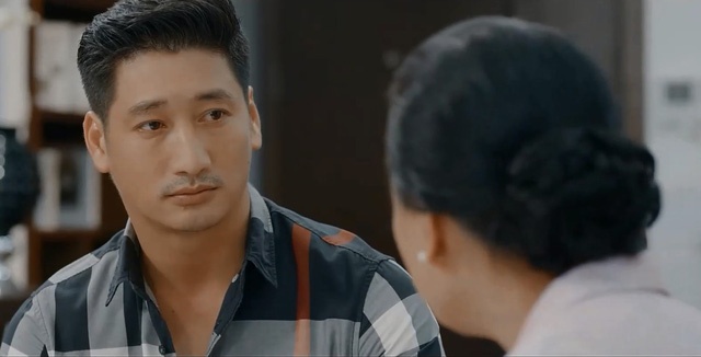 Thai vu phu thich mac so mi ke o anh 3