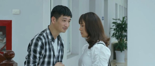 Thai vu phu thich mac so mi ke o anh 2