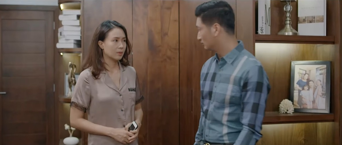 Thai vu phu thich mac so mi ke o anh 4