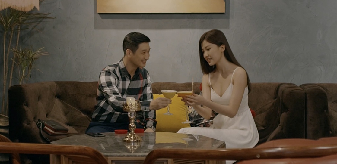 Thai vu phu thich mac so mi ke o anh 7