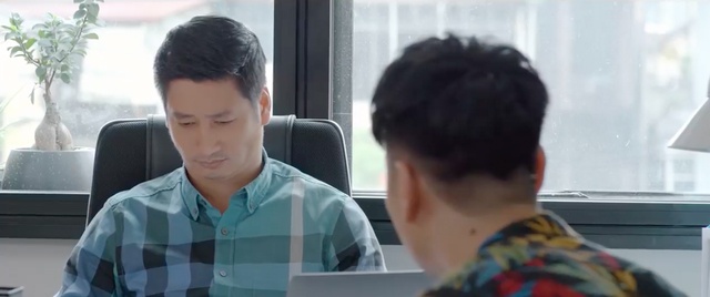 Thai vu phu thich mac so mi ke o anh 5