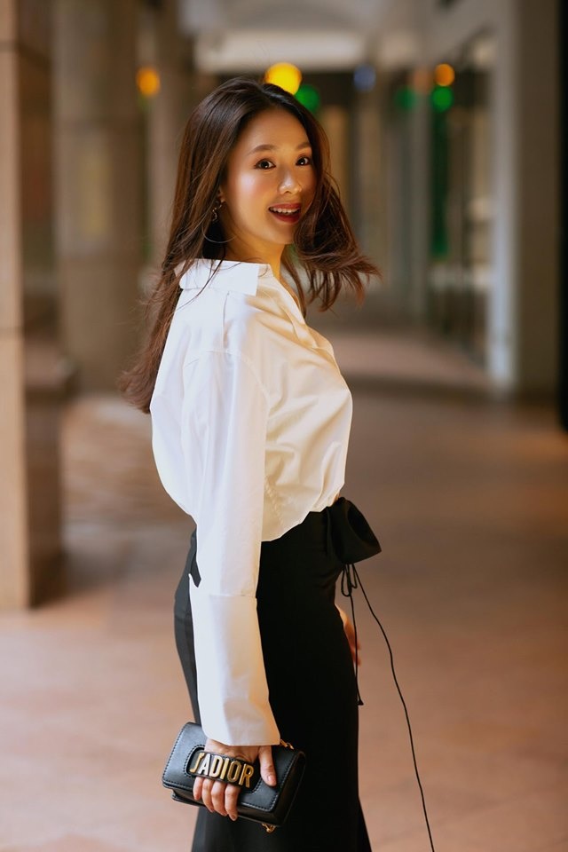 Khue chuong do tre trung khong thua Tra tieu tam anh 9