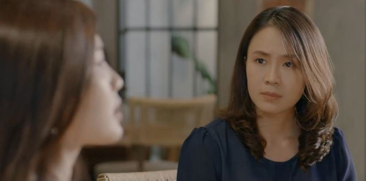 Khue chuong do tre trung khong thua Tra tieu tam anh 1