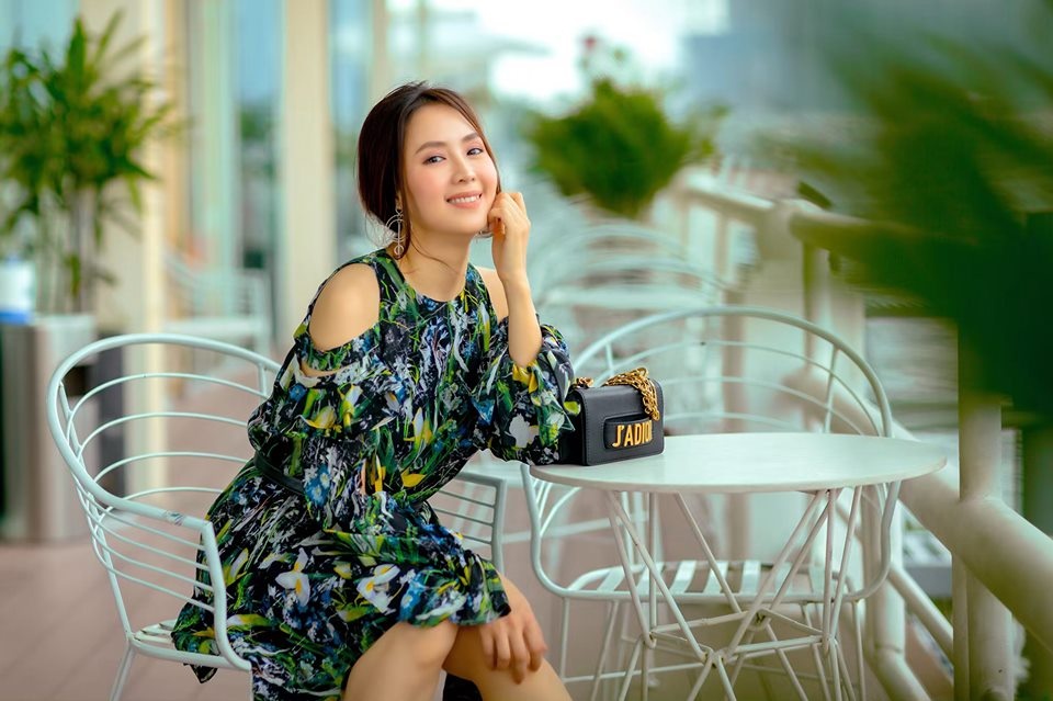 Khue chuong do tre trung khong thua Tra tieu tam anh 5