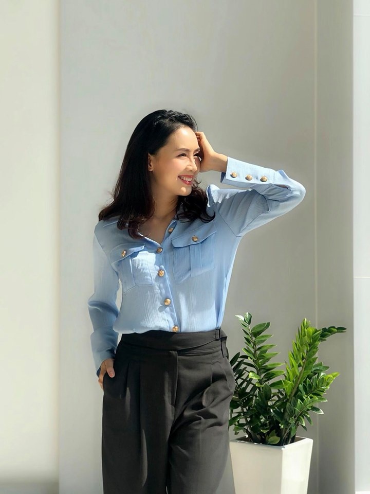 Khue chuong do tre trung khong thua Tra tieu tam anh 7