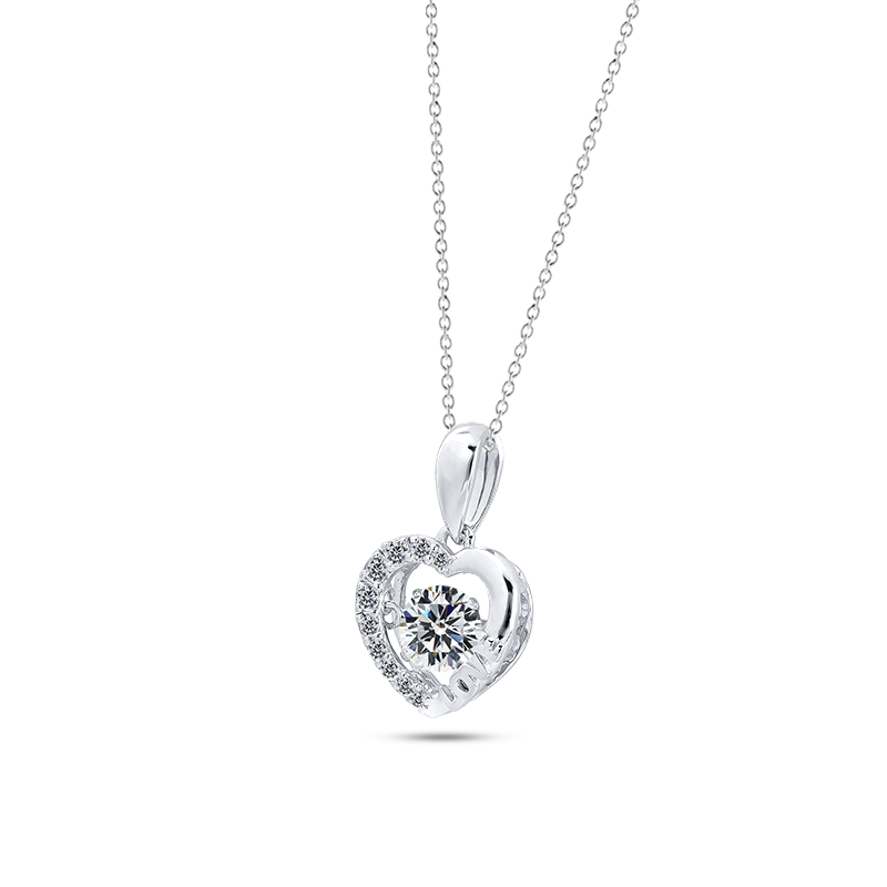 Quà tặng Valentine 2020 ảnh 5 Qua tang Valentine 2020 anh 5