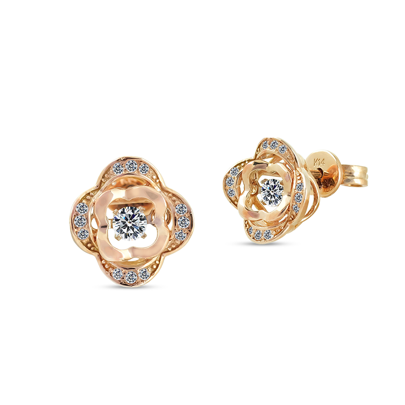 Quà tặng Valentine 2020 ảnh 8 Qua tang Valentine 2020 anh 8