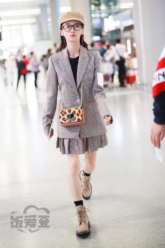 Ngo Can Ngon dien do hieu kem sang anh 9