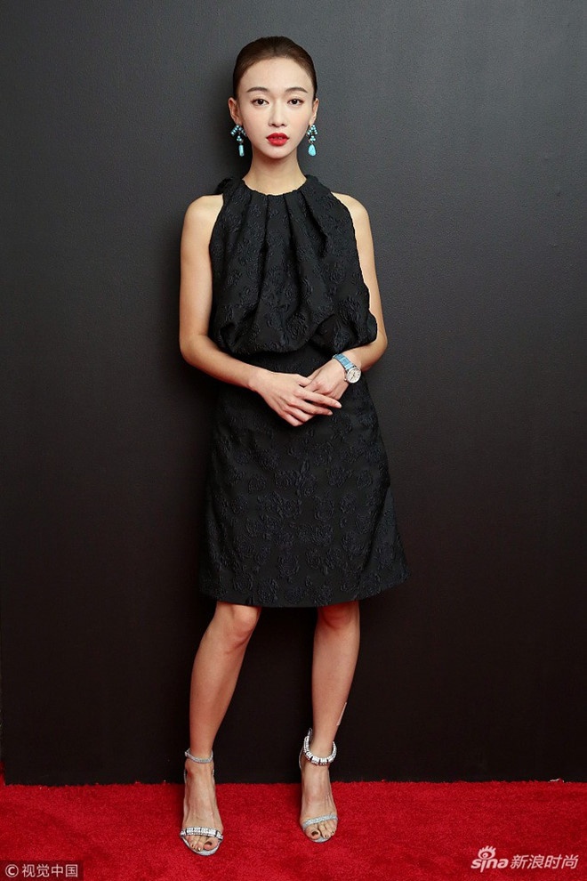 Ngo Can Ngon dien do hieu kem sang anh 4