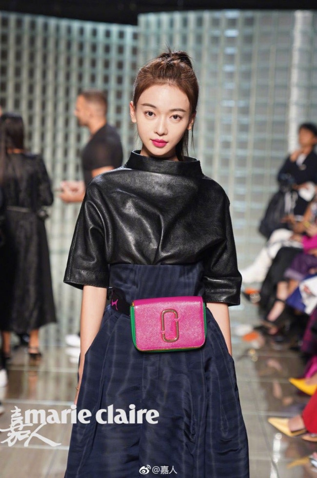 Ngo Can Ngon dien do hieu kem sang anh 5