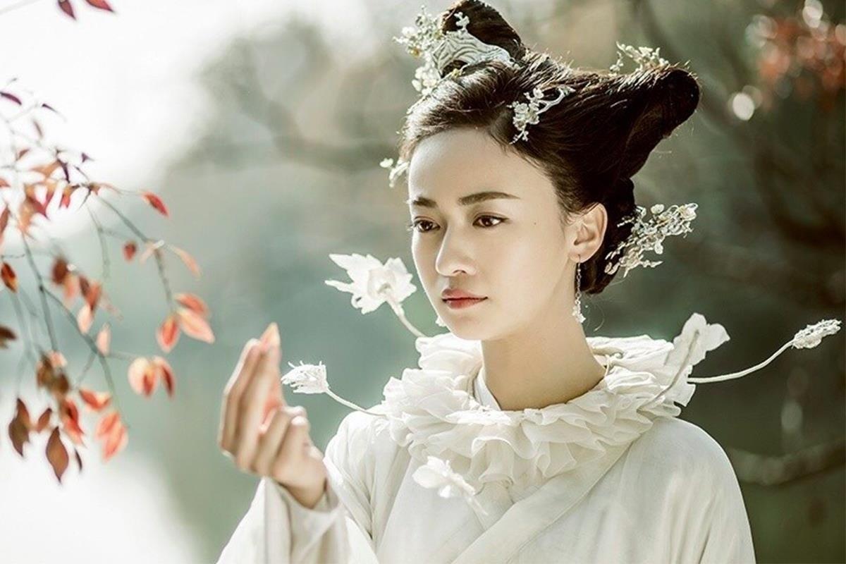 Ngo Can Ngon xuat hien thu hut trong thuoc phim thoi trang hinh anh