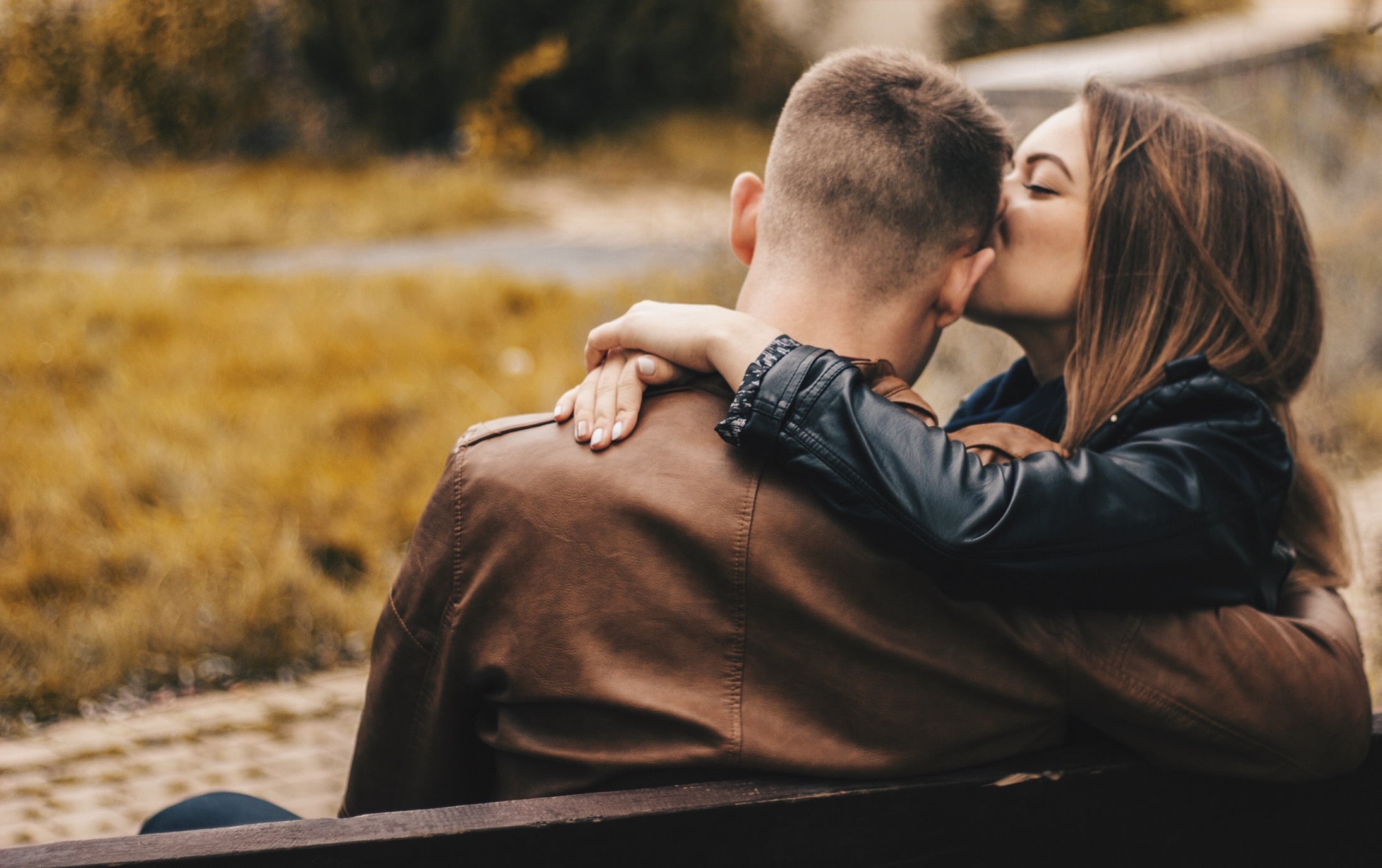 Quà tặng Valentine 2020 ảnh 1 Qua tang Valentine 2020 anh 1