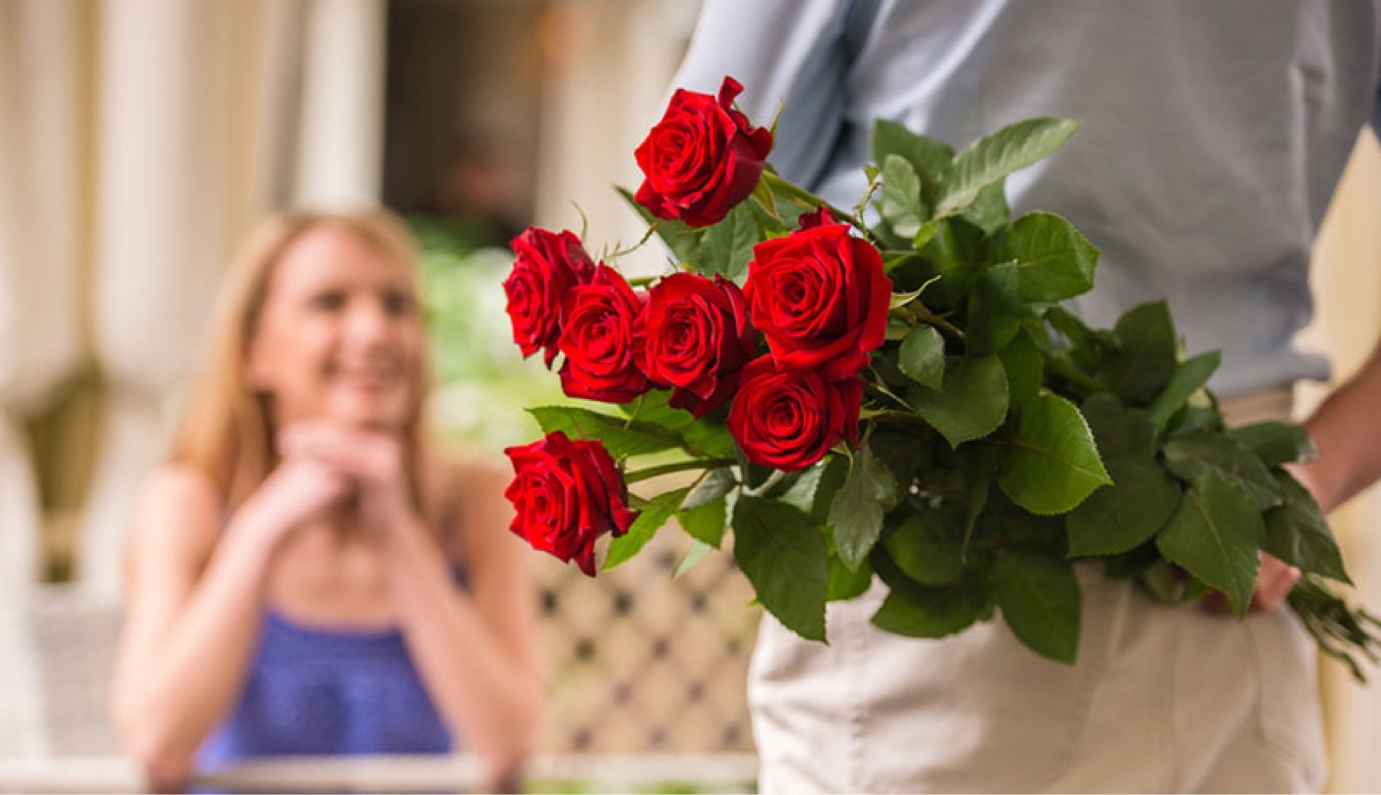 Quà tặng Valentine 2020 ảnh 2 Qua tang Valentine 2020 anh 2