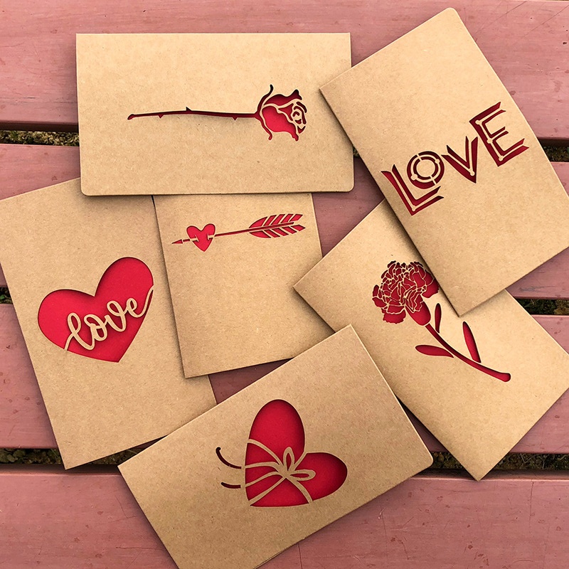 Quà tặng Valentine 2020 ảnh 3 Qua tang Valentine 2020 anh 3